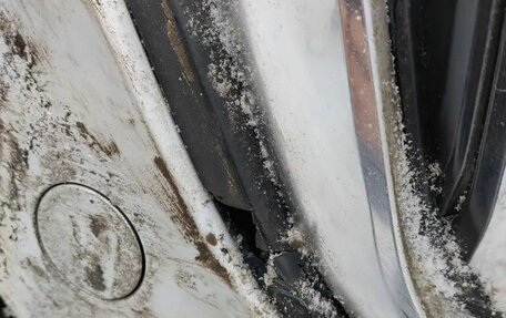Skoda Octavia IV, 2020 год, 2 100 000 рублей, 9 фотография