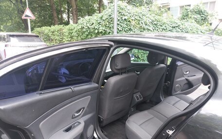 Renault Fluence I, 2011 год, 650 000 рублей, 9 фотография