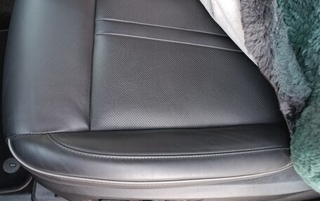 Hyundai Staria, 2022 год, 4 600 000 рублей, 19 фотография