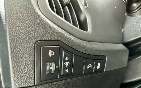 KIA Sportage III, 2012 год, 1 129 900 рублей, 8 фотография