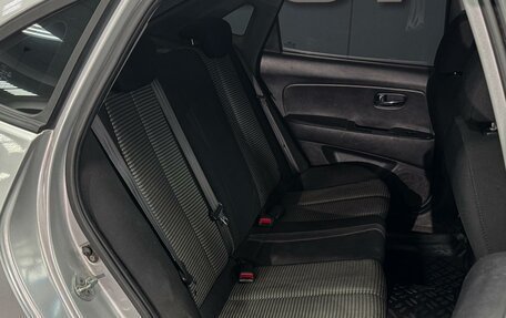 Hyundai Elantra IV, 2010 год, 650 000 рублей, 8 фотография