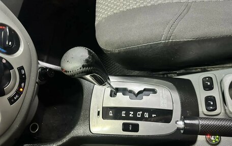 Chevrolet Lacetti, 2011 год, 476 890 рублей, 12 фотография