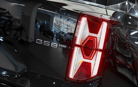 GAC GS8, 2024 год, 3 299 000 рублей, 7 фотография