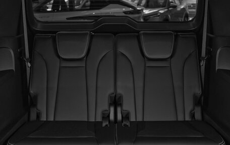 GAC GS8, 2024 год, 3 299 000 рублей, 23 фотография