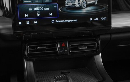 GAC GS8, 2024 год, 3 299 000 рублей, 19 фотография