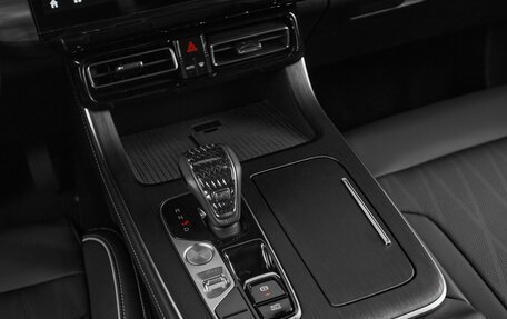 GAC GS8, 2024 год, 3 299 000 рублей, 20 фотография