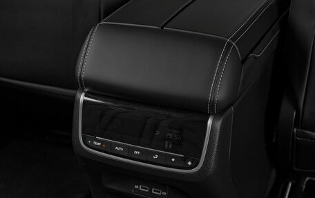 GAC GS8, 2024 год, 3 299 000 рублей, 22 фотография