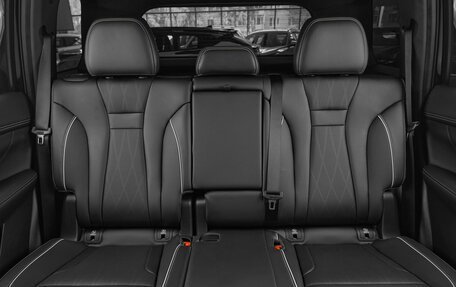 GAC GS8, 2024 год, 3 299 000 рублей, 21 фотография