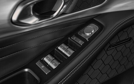 GAC GS8, 2024 год, 3 299 000 рублей, 15 фотография