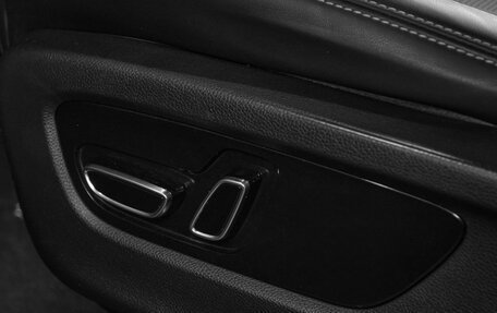 GAC GS8, 2024 год, 3 299 000 рублей, 17 фотография