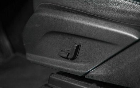Mercedes-Benz GLC, 2020 год, 4 500 000 рублей, 10 фотография