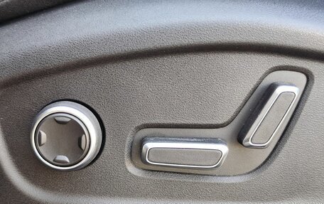 Geely Atlas, 2024 год, 2 699 000 рублей, 24 фотография