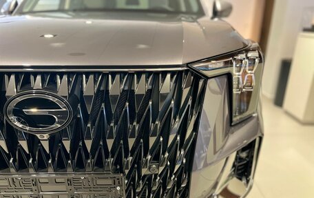GAC GS8, 2026 год, 5 349 000 рублей, 10 фотография