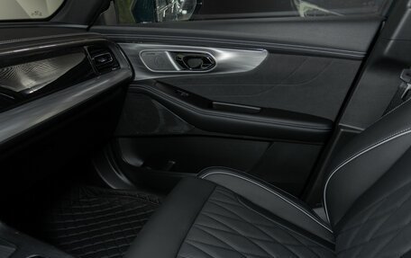 GAC GS8, 2026 год, 4 549 000 рублей, 7 фотография