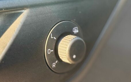 Volkswagen Polo VI (EU Market), 2020 год, 1 750 000 рублей, 16 фотография