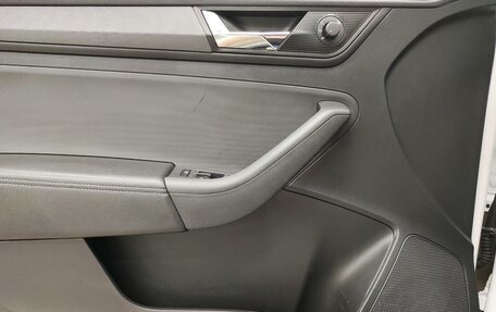 Skoda Rapid II, 2021 год, 1 370 000 рублей, 6 фотография