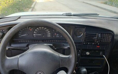 Opel Omega A, 1991 год, 175 000 рублей, 11 фотография