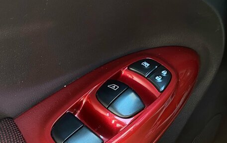 Nissan Juke II, 2012 год, 1 065 000 рублей, 21 фотография