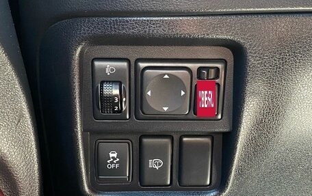 Nissan Juke II, 2012 год, 1 065 000 рублей, 20 фотография