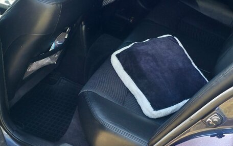 Nissan Skyline, 2007 год, 700 000 рублей, 6 фотография