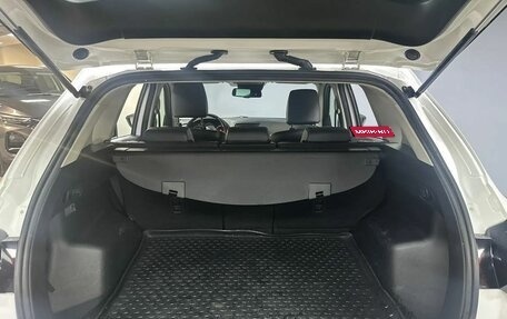 Mazda CX-5 II, 2012 год, 1 330 000 рублей, 14 фотография
