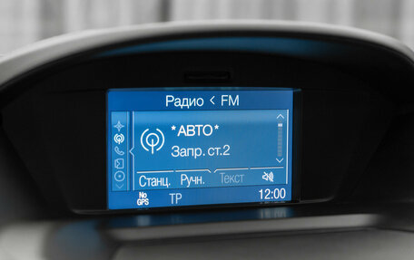 Ford Kuga III, 2014 год, 1 540 000 рублей, 16 фотография