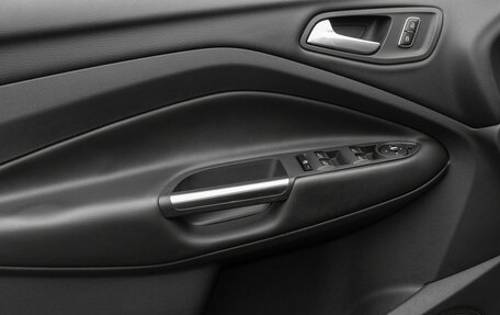 Ford Kuga III, 2014 год, 1 540 000 рублей, 14 фотография