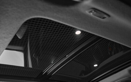 Suzuki SX4 II рестайлинг, 2014 год, 1 149 000 рублей, 7 фотография