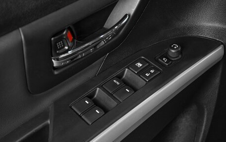 Suzuki SX4 II рестайлинг, 2014 год, 1 149 000 рублей, 15 фотография