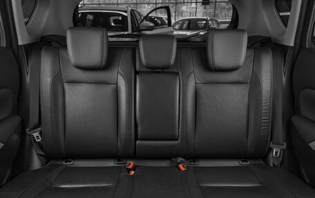 Suzuki SX4 II рестайлинг, 2014 год, 1 149 000 рублей, 21 фотография
