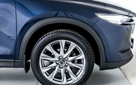 Mazda CX-5 II, 2020 год, 2 998 000 рублей, 7 фотография