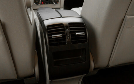 Mercedes-Benz GLK-Класс, 2015 год, 1 620 000 рублей, 13 фотография