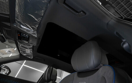 Volkswagen Teramont, 2026 год, 6 100 000 рублей, 10 фотография