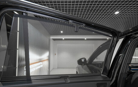 Volkswagen Teramont, 2026 год, 6 100 000 рублей, 16 фотография