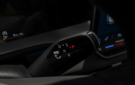 Volkswagen Teramont, 2026 год, 6 100 000 рублей, 30 фотография
