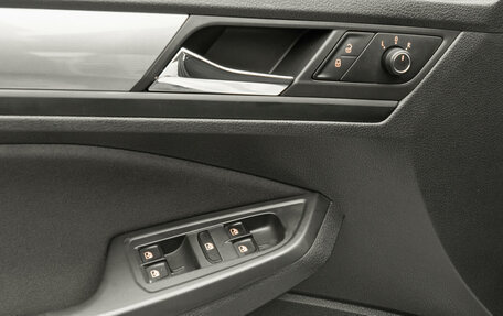 Volkswagen Bora, 2022 год, 1 720 000 рублей, 13 фотография