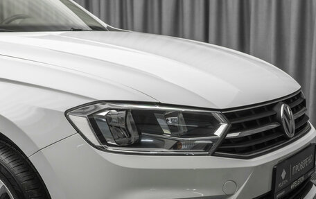 Volkswagen Bora, 2022 год, 1 720 000 рублей, 21 фотография