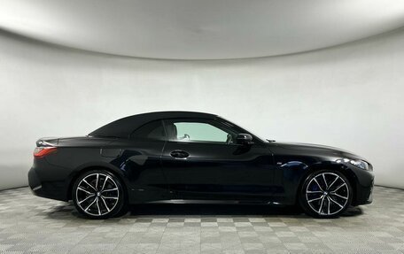 BMW 4 серия, 2020 год, 5 399 000 рублей, 4 фотография