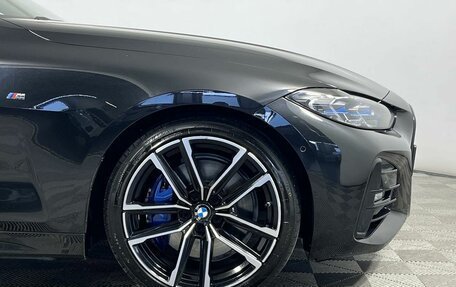 BMW 4 серия, 2020 год, 5 399 000 рублей, 7 фотография