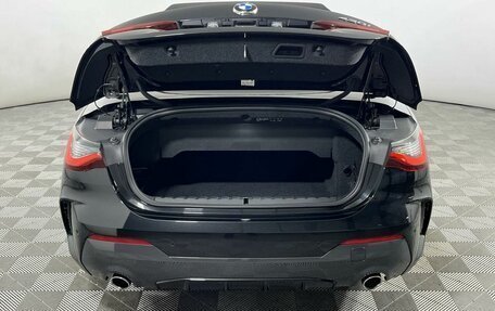 BMW 4 серия, 2020 год, 5 399 000 рублей, 8 фотография