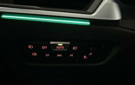 BMW 4 серия, 2020 год, 5 399 000 рублей, 18 фотография