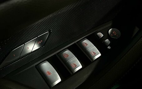 BMW 4 серия, 2020 год, 5 399 000 рублей, 19 фотография