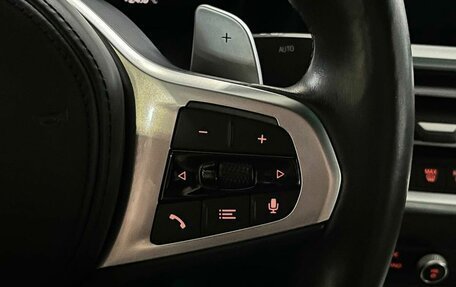 BMW 4 серия, 2020 год, 5 399 000 рублей, 21 фотография