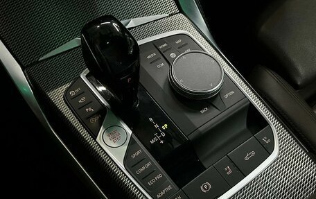 BMW 4 серия, 2020 год, 5 399 000 рублей, 22 фотография