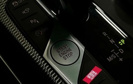 BMW 4 серия, 2020 год, 5 399 000 рублей, 23 фотография
