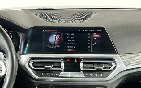 BMW 4 серия, 2020 год, 5 399 000 рублей, 34 фотография