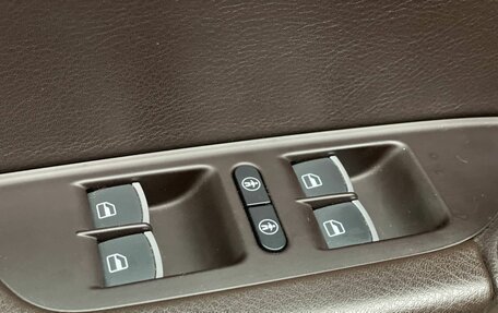 Volkswagen Touareg III, 2014 год, 2 275 000 рублей, 8 фотография