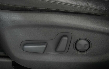 Hyundai Tucson III, 2020 год, 2 375 000 рублей, 15 фотография