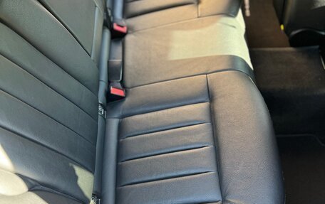 Mercedes-Benz E-Класс, 2013 год, 2 550 000 рублей, 14 фотография