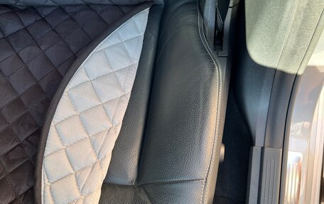 Mercedes-Benz E-Класс, 2013 год, 2 550 000 рублей, 10 фотография
